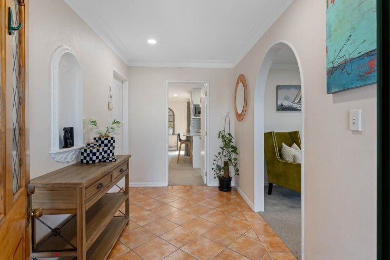 23 Rathmar Drive, Manurewa, Auckland - Carousel 2