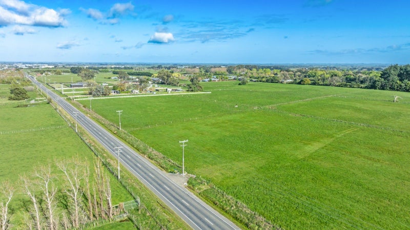 317 Kelvin Grove Road, Kelvin Grove, Palmerston North, Manawatu / Whanganui - Carousel 2