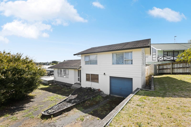 27 Tattersfield Place, Dinsdale, Hamilton - Carousel 2
