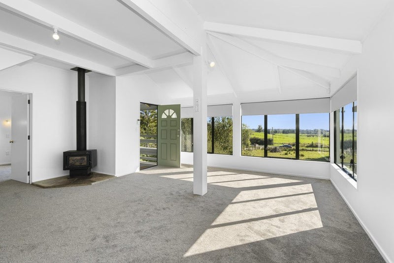 241 Wallace Road, Levin, Horowhenua, Manawatu / Whanganui - Carousel 2