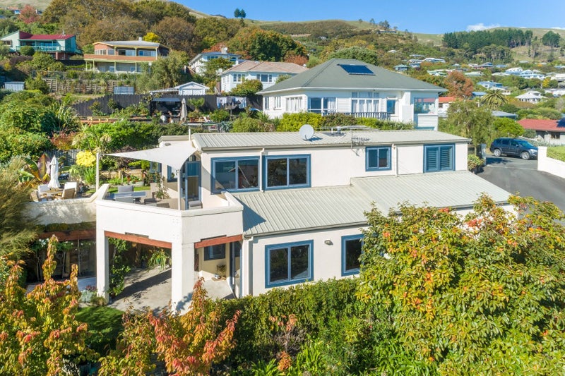 440 Atawhai Drive, Atawhai, Nelson, Nelson / Tasman - Carousel 1