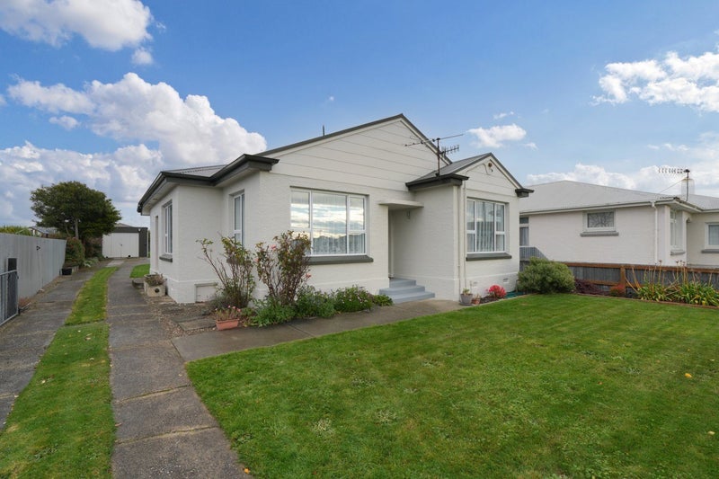 541 Tweed Street, Newfield, Invercargill - Carousel 25