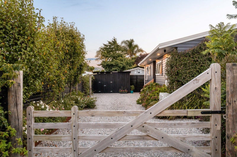 54 Topaz Drive, Papamoa Beach, Papamoa - Carousel 1
