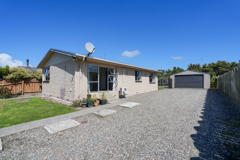 37 Boyne Street, Clifton, Invercargill - Carousel 21