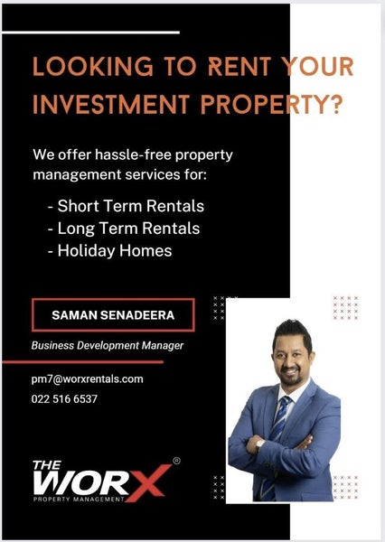 3 Tonks Street, Remuera, Auckland - Carousel 15