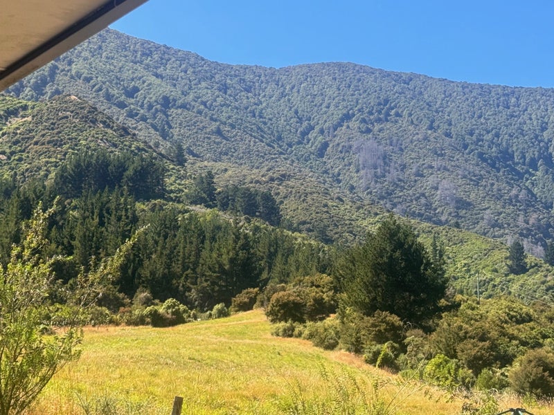 127 Boons Valley Road, Waikawa, Picton - Carousel 2