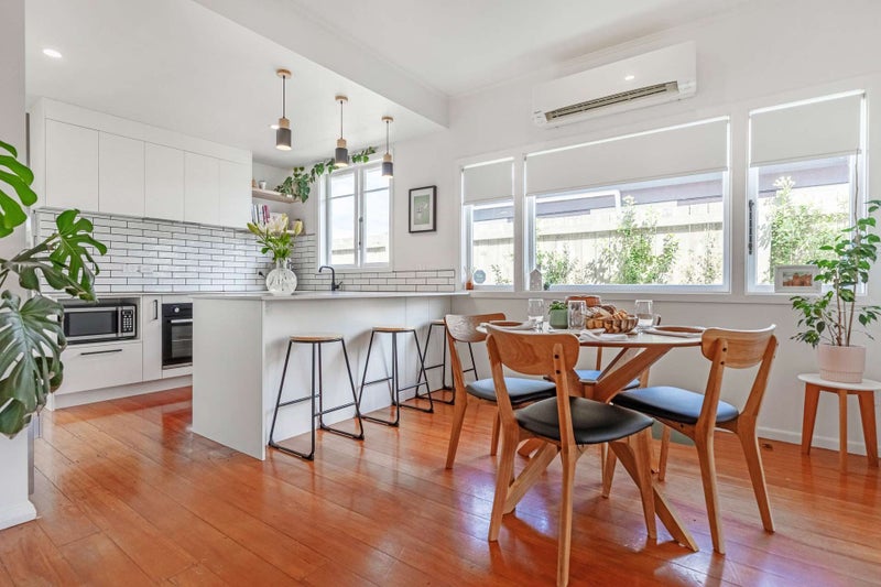 16B James Street, Victoria, Rotorua - Carousel 1