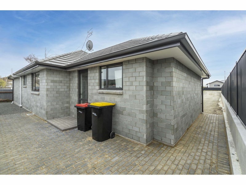 51 Bourke Street, Windsor, Invercargill - Carousel 10