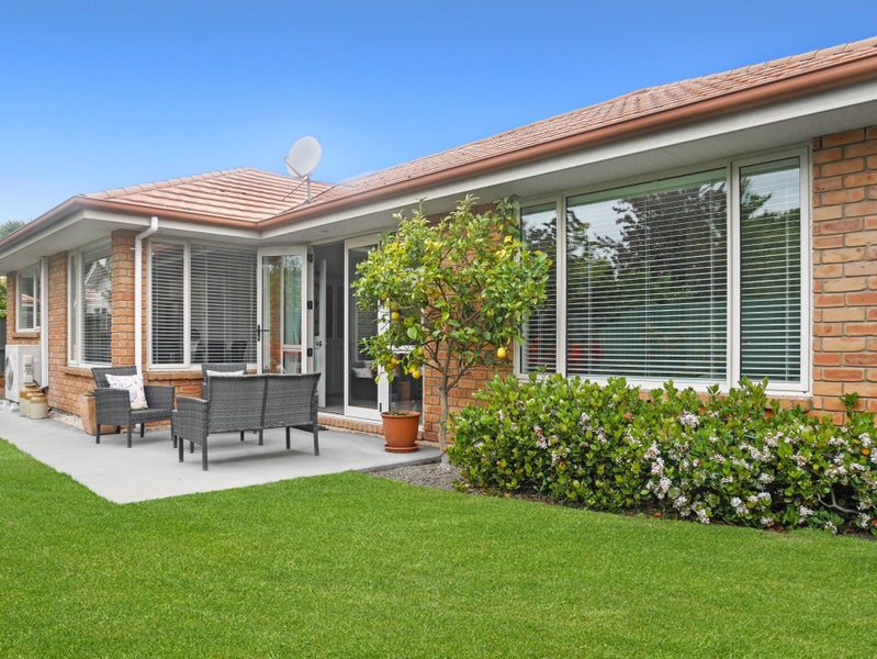 604A Madras Street, St Albans, Christchurch - Carousel 2