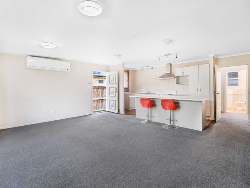 131 Boundary Road, Claudelands, Hamilton - Carousel 2