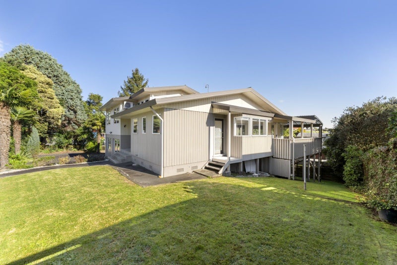 1 Forrester Drive, Welcome Bay, Tauranga - Carousel 2