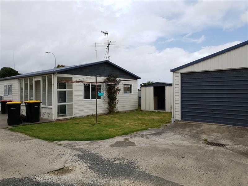 72 William Street, Appleby, Invercargill - Carousel 2