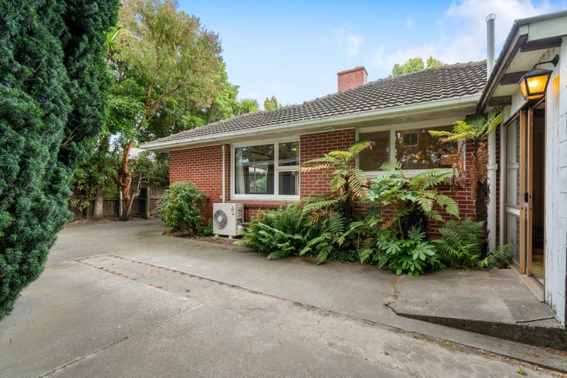 59 Woodbury Street, Russley, Christchurch - Carousel 14