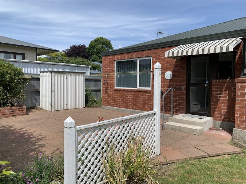 1/3 Sealy Street, Highfield, Timaru - Carousel 12