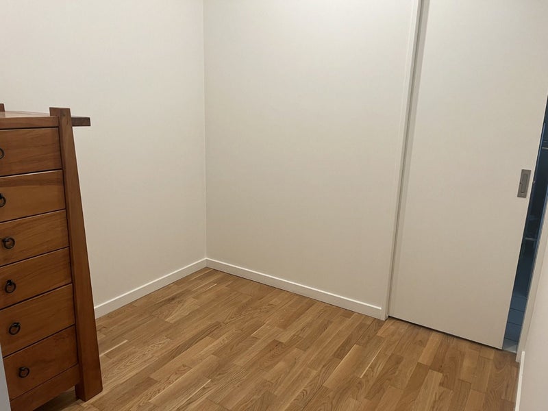 16/269 Wakefield Quay, Stepneyville, Nelson - Carousel 11