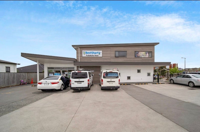 178D Princes Street West, Pukekohe, Pukekohe - Carousel 17