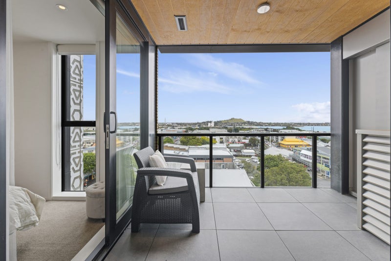 617/158 Onehunga Mall, Onehunga, Auckland - Carousel 1