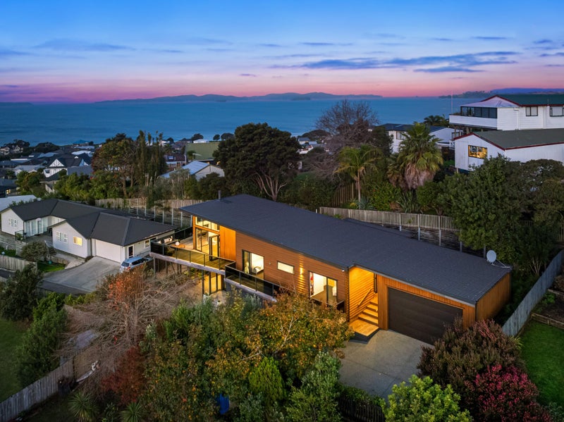 21 Ariel Place, Snells Beach, Snells Beach - Carousel 1