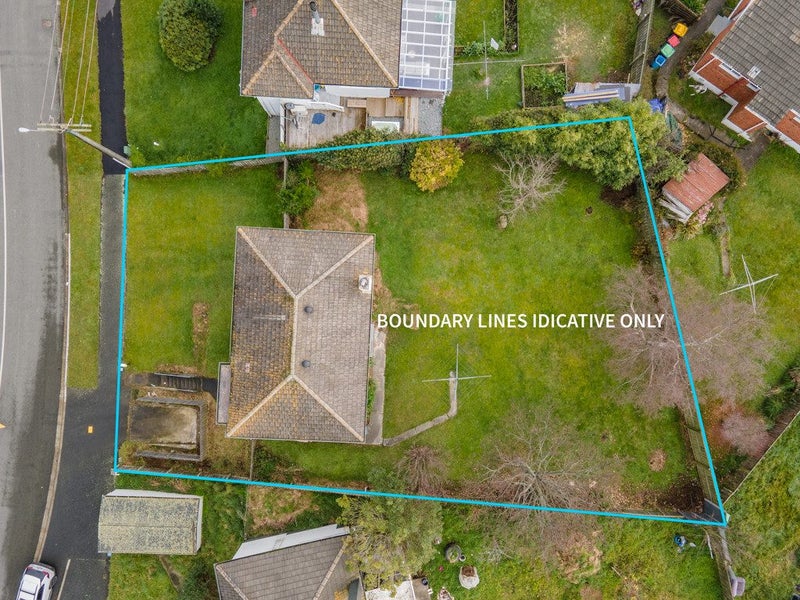 83 Andrew Street, Marchwiel, Timaru - Carousel 10