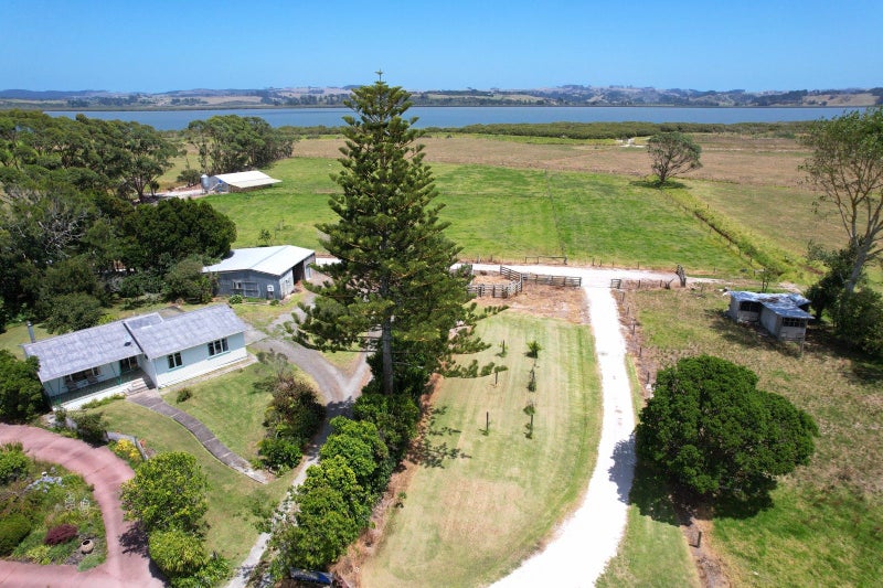 63 Jellicoe Street, RUAWAI, Ruawai - Carousel 1