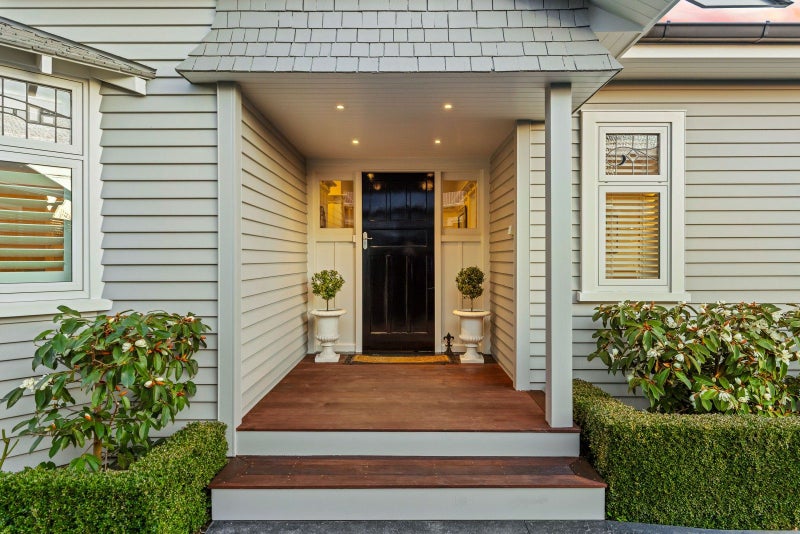 62 Bretts Road, St Albans, Christchurch - Carousel 35