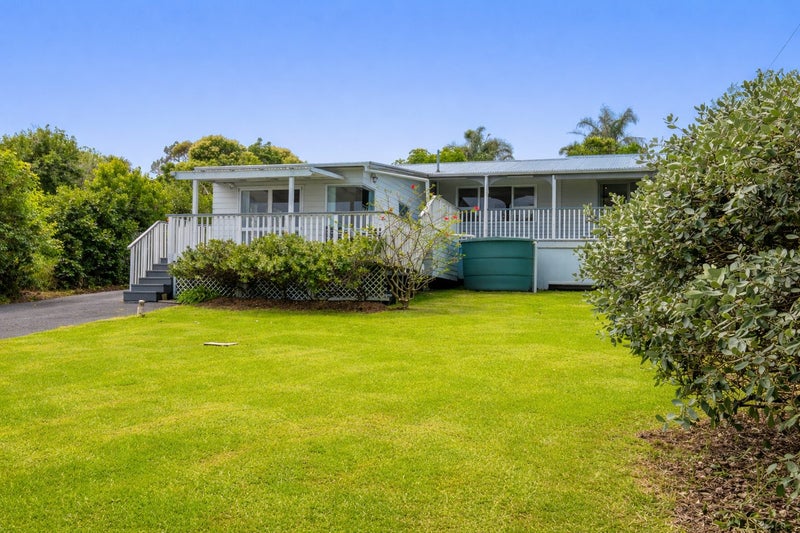 16 Natzka Road, Ostend, Waiheke Island - Carousel 22