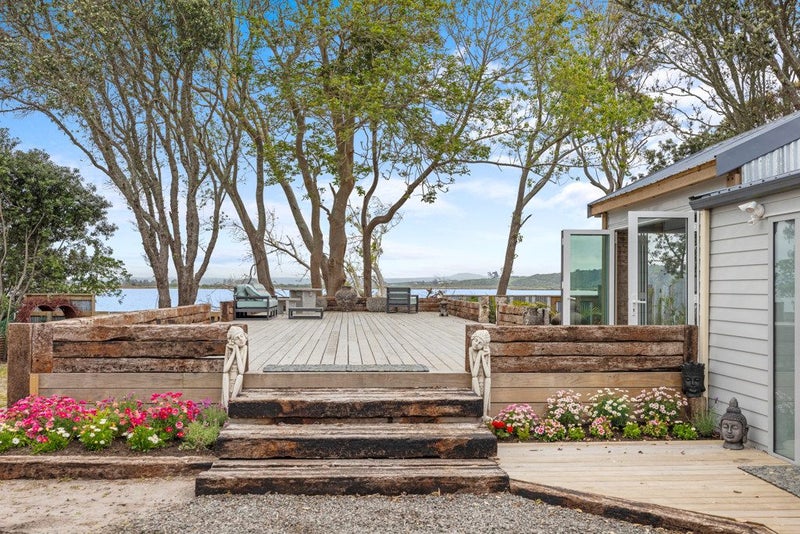 594 Pukehina Parade, Te Puke - Carousel 2