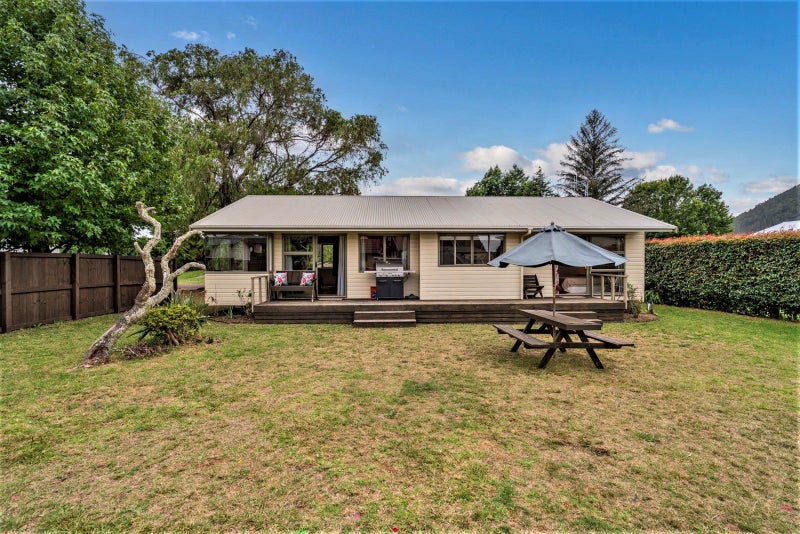 Property Valuation for 14 Crown Reef, Pauanui Trade Me Property Trade Me Property