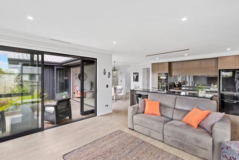 2 Archie Lane, Rolleston, Rolleston - Carousel 2