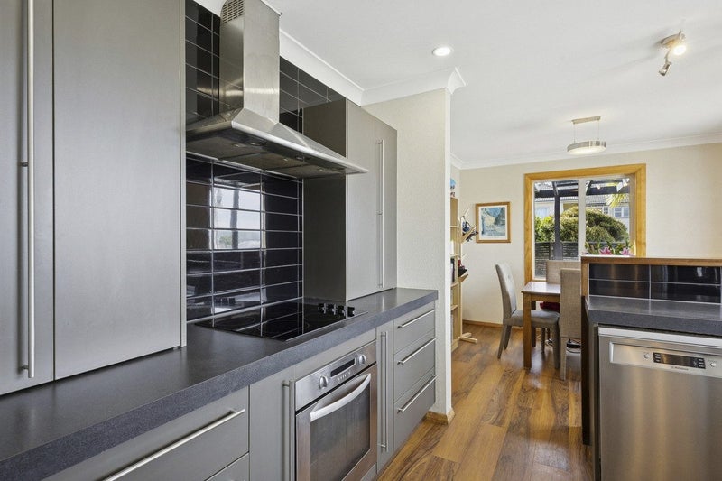 151 Hillhead Road, Corstorphine, Dunedin - Carousel 2