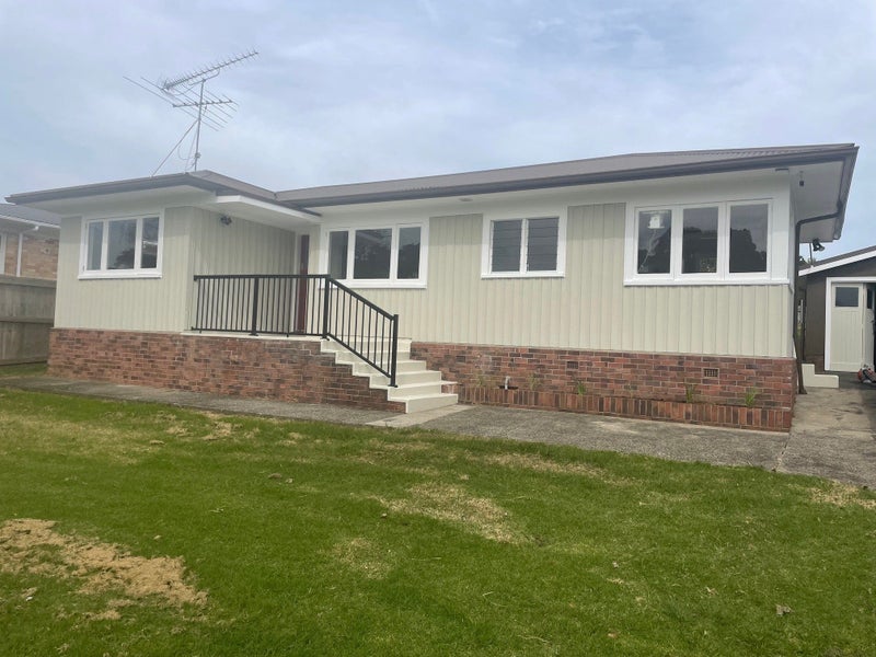 34 Paerata Road, Pukekohe, Pukekohe - Carousel 1