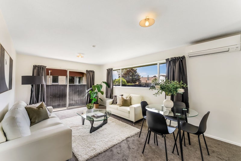 2/15 Keighleys Road, Bromley, Christchurch - Carousel 2