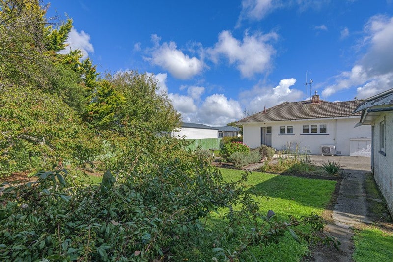 57 Makino Road, Feilding, Feilding - Carousel 21