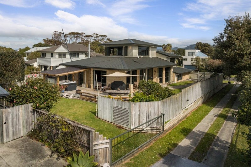 35 Papaunahi Road, Bowentown, Katikati - Carousel 39