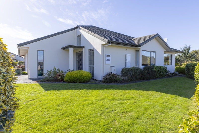 44 Lakeridge Close, Rangatira Park, Taupo - Carousel 16
