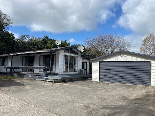 28D Alison Street, Hamilton Lake, Hamilton - Carousel 1