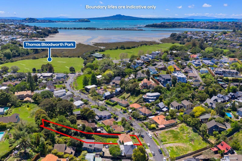 31 Hapua Street, Remuera, Auckland - Carousel 2