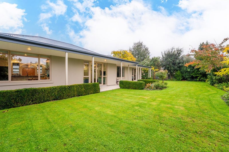 4B Connolly Street, Geraldine - Carousel 2