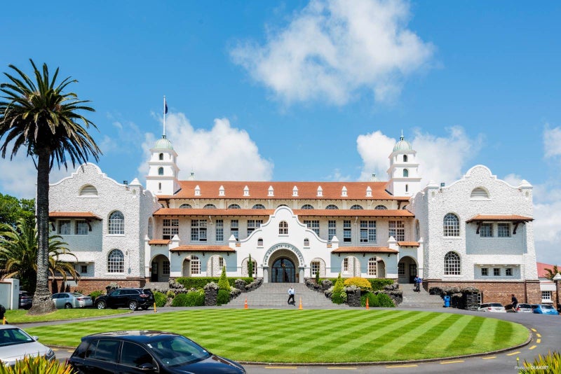 17/3 Ngahura Street, Eden Terrace, Auckland - Carousel 11