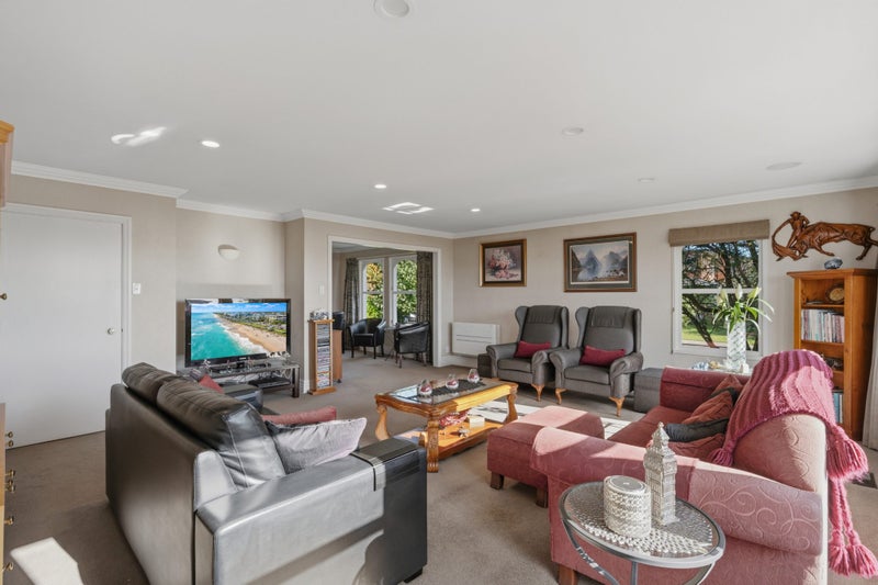 233 Gala Street, Richmond, Invercargill - Carousel 2