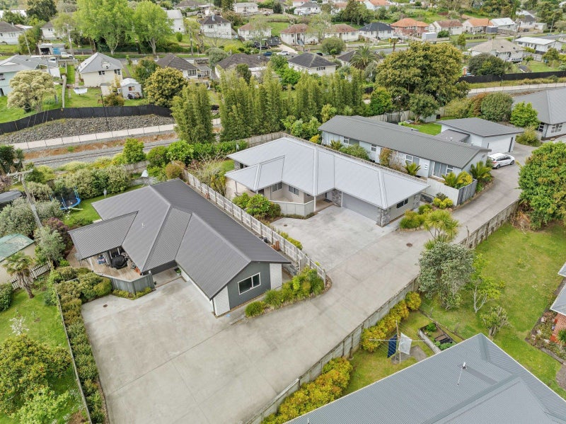 66B Weaver Street, Whau Valley, Whangarei - Carousel 26