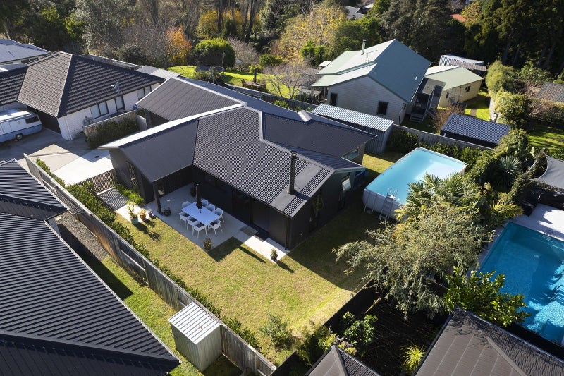 75 Ruba Way, Ohauiti, Tauranga - Carousel 2