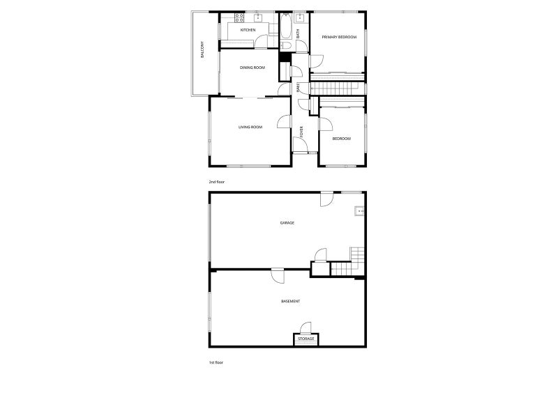 78A London Street, Dunedin Central, Dunedin - Carousel 25