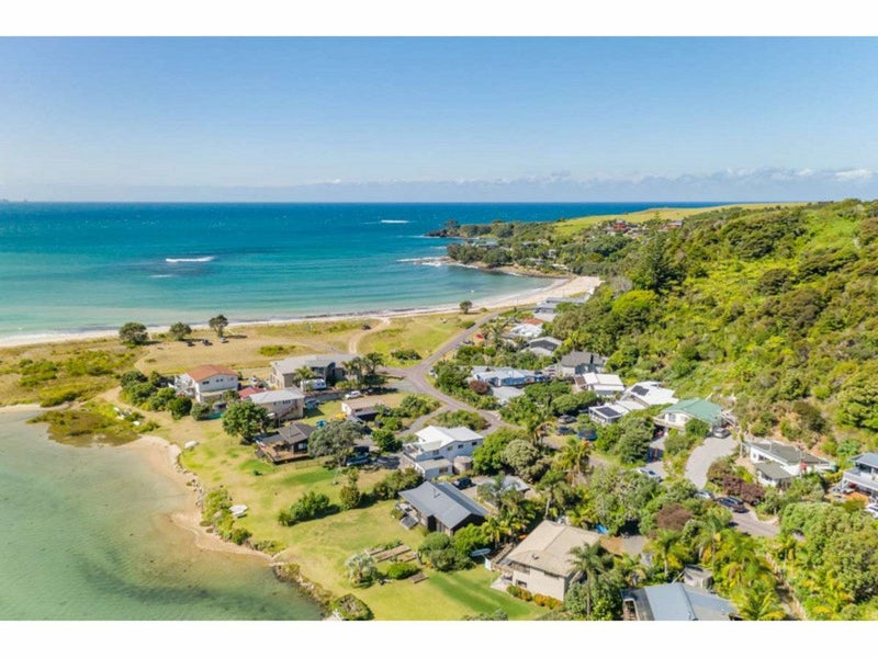 7 Taronui Road, Tapuaetahi, Kerikeri, Far North, Northland - Carousel 35