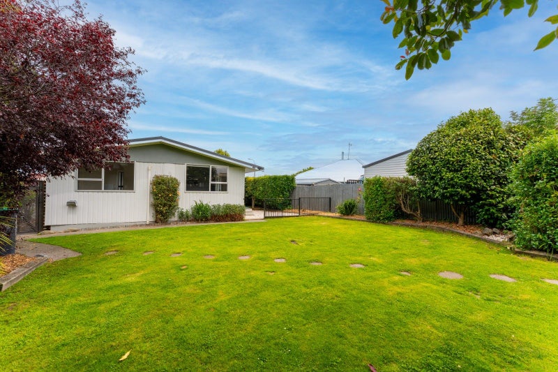 2/23 Baker Street, West End, Timaru - Carousel 2