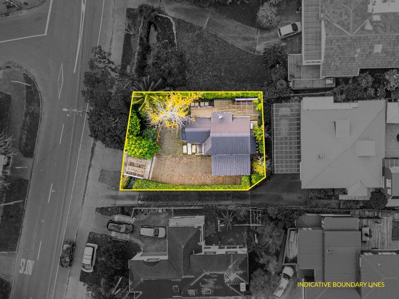 125A Portland Road, Remuera, Auckland - Carousel 22