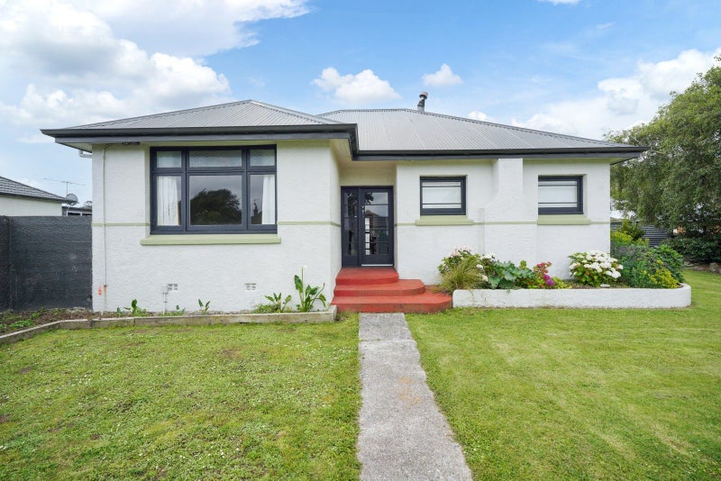 42 Joseph Street, Waverley, Invercargill - Carousel 2