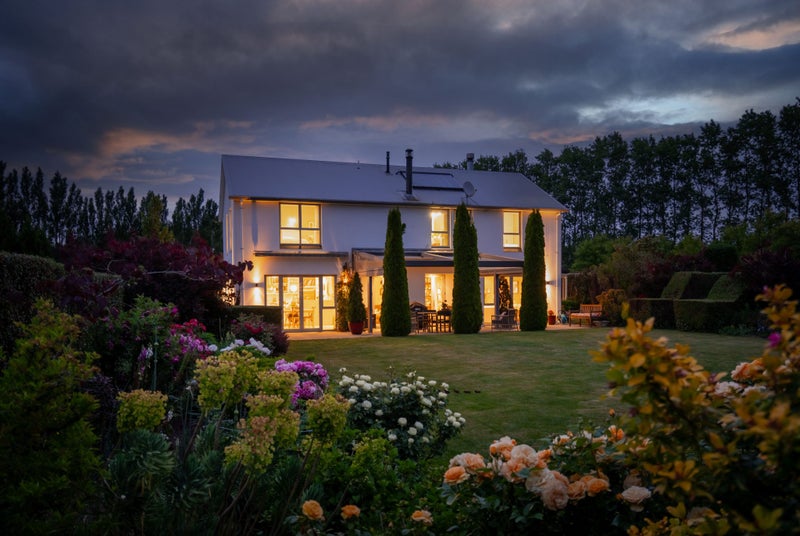 173 Mandeville Road, Swannanoa, Kaiapoi - Carousel 42