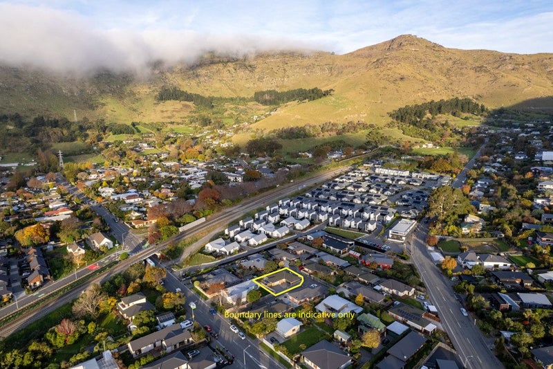 2 Malthouse Lane, Heathcote Valley, Christchurch - Carousel 19