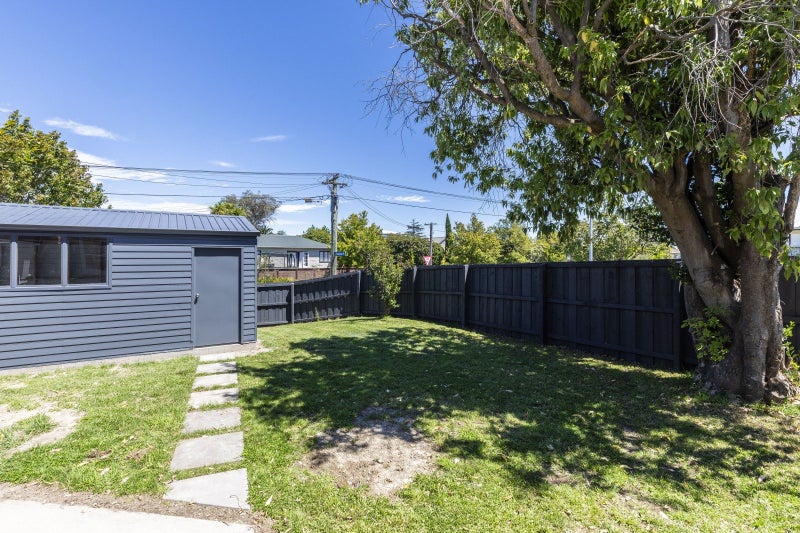 153 MacKenzie Avenue, Woolston, Christchurch - Carousel 16